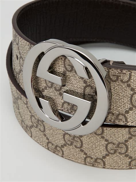 gucci belts mens|men gucci belts on sale.